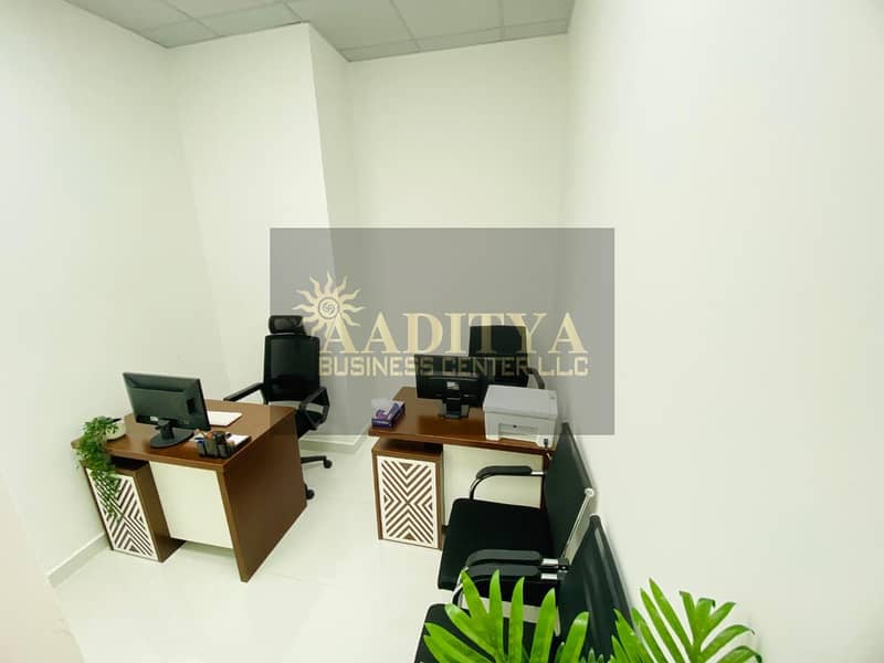 18ac1fec-5fea-45b0-a243-536b0fba0164. jpg 18ac1fec-5fea-45b0-a243-536b0fba0164. jpg