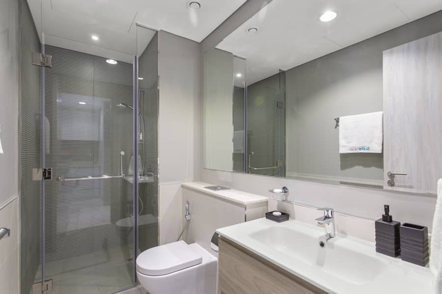 3 IF6A8367. JPG