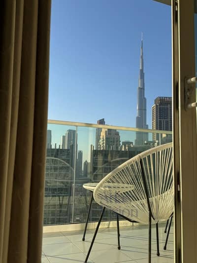 1 Schlafzimmer Wohnung zum Miete in Business Bay, Dubai - ce116dea-9eb3-4137-80c0-b70368958cdd. jpg 1 Schlafzimmer Wohnung zum Miete in Business Bay, Dubai - ce116dea-9eb3-4137-80c0-b70368958cdd. jpg