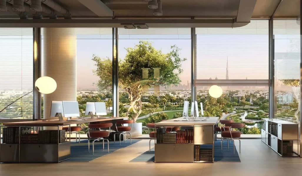 8 1440_9d9bc7c7-42fe-4454-ad4e-d052dbc5a9a4. jpg