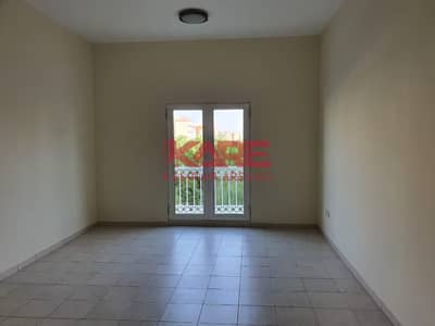 استوديو للبيع في ديسكفري جاردنز، دبي - 6cdaf72f-f3d5-4f2c-b303-e1a37281158d. jpg استوديو للبيع في ديسكفري جاردنز، دبي - 6cdaf72f-f3d5-4f2c-b303-e1a37281158d. jpg
