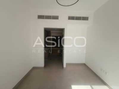 迪拉区， 迪拜 写字楼待租 - 位于迪拉区，纳伊夫街区，Al Huda Building 的写字楼 45000 AED - 16930669