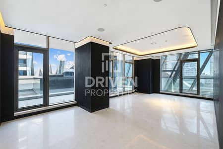 3 Schlafzimmer Wohnung zum Verkauf in Business Bay, Dubai - Wohnung in Business Bay,J One,J One Tower B, 3 schlafzimmer, 16508770 AED - 16930677 3 Schlafzimmer Wohnung zum Verkauf in Business Bay, Dubai - Wohnung in Business Bay,J One,J One Tower B, 3 schlafzimmer, 16508770 AED - 16930677