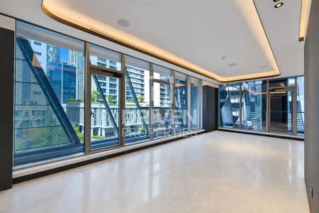 2 Schlafzimmer Wohnung zum Verkauf in Business Bay, Dubai - Wohnung in Business Bay,J One,J One Tower B, 2 schlafzimmer, 6799340 AED - 16930679 2 Schlafzimmer Wohnung zum Verkauf in Business Bay, Dubai - Wohnung in Business Bay,J One,J One Tower B, 2 schlafzimmer, 6799340 AED - 16930679
