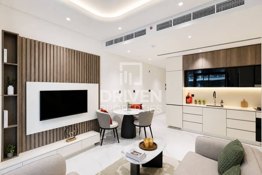位于迪拜科学园,天山公寓,1 号塔楼 - 东侧 2 卧室的公寓 125000 AED - 16930675 位于迪拜科学园,天山公寓,1 号塔楼 - 东侧 2 卧室的公寓 125000 AED - 16930675