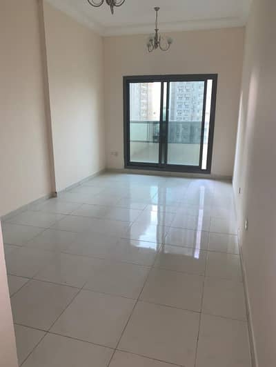 WORLD BEST DEAL 1 BHK IN 13000/- ONLY IN PARADISE LAKES WORLD BEST DEAL 1 BHK IN 13000/- ONLY IN PARADISE LAKES