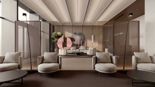2 Bedroom Flat for Sale in Dubai Islands, Dubai - LOBBY_page-0002. jpg