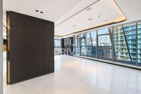 3 Schlafzimmer Wohnung zum Verkauf in Business Bay, Dubai - Wohnung in Business Bay,J One,J One Tower B, 3 schlafzimmer, 14225570 AED - 16930682 3 Schlafzimmer Wohnung zum Verkauf in Business Bay, Dubai - Wohnung in Business Bay,J One,J One Tower B, 3 schlafzimmer, 14225570 AED - 16930682
