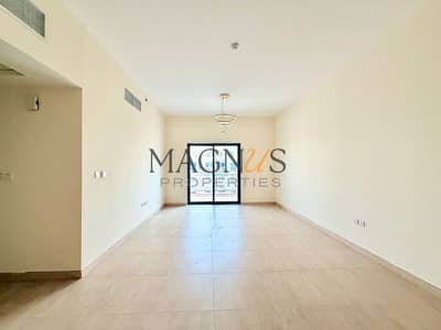 2 Bedroom Flat for Rent in Al Furjan, Dubai - 1. jpeg 2 Bedroom Flat for Rent in Al Furjan, Dubai - 1. jpeg