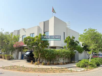 3 Slaapkamers Villa te Huur in Al Zahia, Sharjah - WhatsApp Image 2026-10-21 at 12.25. 25 AM (4). jpeg 3 Slaapkamers Villa te Huur in Al Zahia, Sharjah - WhatsApp Image 2026-10-21 at 12.25. 25 AM (4). jpeg