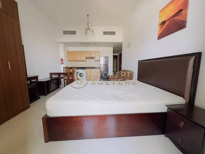 Estudio para en Alquiler en Dubai Sports City, Dubai - Apartamento en Dubai Sports City,Elite Sports Residence,Elite Sports Residence 8, 40999 AED - 16787100 Estudio para en Alquiler en Dubai Sports City, Dubai - Apartamento en Dubai Sports City,Elite Sports Residence,Elite Sports Residence 8, 40999 AED - 16787100