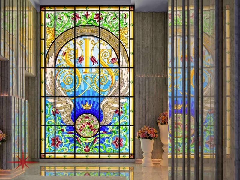 11 914976255. jpg