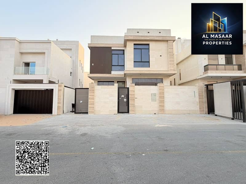 WhatsApp Image 2026-10-21 at 11.42. 51 AM. jpeg WhatsApp Image 2026-10-21 at 11.42. 51 AM. jpeg