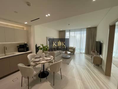 Appartement de 1 chambre à à louer à Dubai Healthcare City Phase 2, Dubai - WhatsApp Image 2026-10-21 at 11.32. 22 AM. jpeg