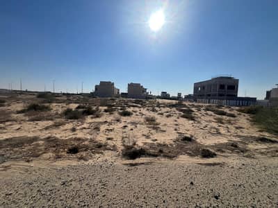 Plot for Sale in Mohathab, Sharjah - WhatsApp Image 2026-10-19 at 11.40. 22 AM. jpeg Plot for Sale in Mohathab, Sharjah - WhatsApp Image 2026-10-19 at 11.40. 22 AM. jpeg
