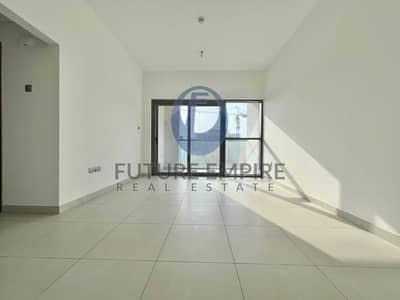 2 Bedroom Flat for Rent in Jumeirah Garden City, Dubai - IMG_3228. jpg
