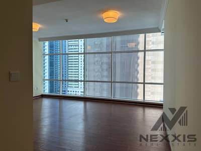 2 Bedroom Apartment for Rent in Dubai Marina, Dubai - WhatsApp Image 2026-10-20 at 10.53. 00. jpeg