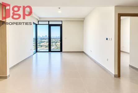 1 Schlafzimmer Wohnung zum Miete in The Views, Dubai - ChatGPT Image Oct 21, 2026, 11_46_34 AM. png