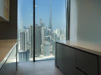 شقة 3 غرف نوم للايجار في الخليج التجاري، دبي - DSC00023-HDR. jpg