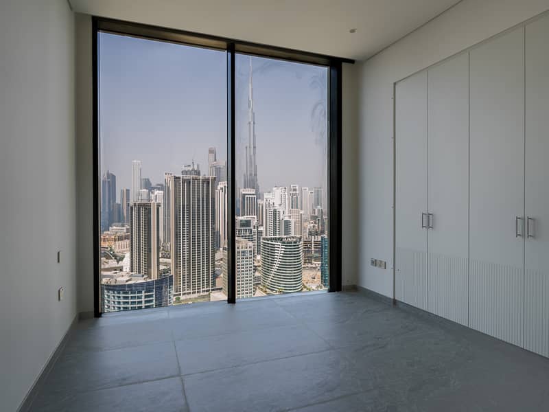2 DSC00183-HDR. jpg