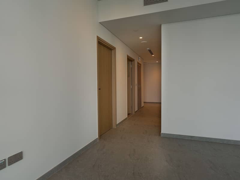 12 DSC00041-HDR. jpg