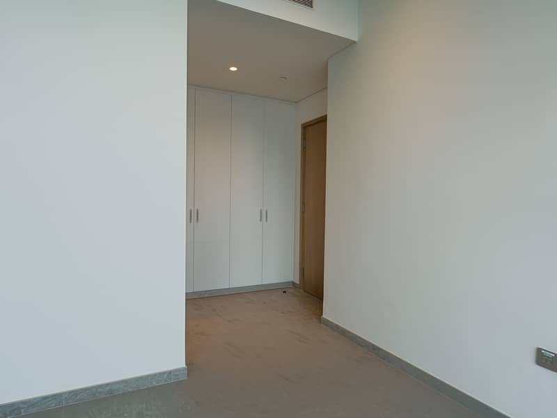 13 DSC00044-HDR. jpg