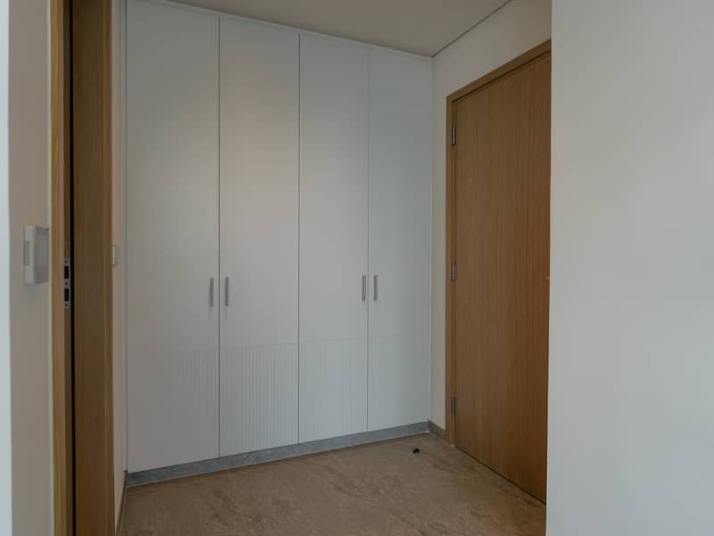 14 DSC00047-HDR. jpg