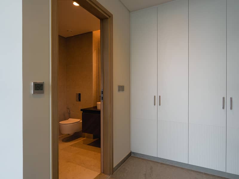 18 DSC00065-HDR. jpg