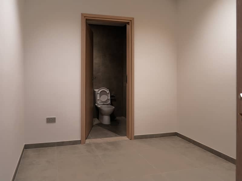 21 DSC00095-HDR. jpg