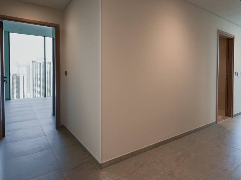 24 DSC00123-HDR. jpg