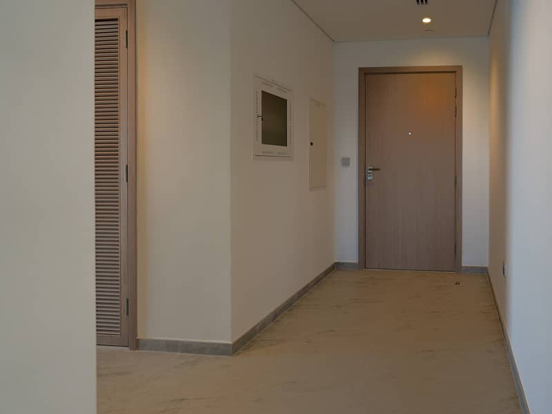 26 DSC00135-HDR. jpg