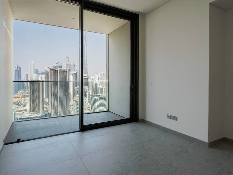 29 DSC00156-HDR. jpg