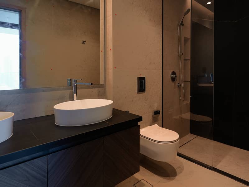 31 DSC00165-HDR. jpg