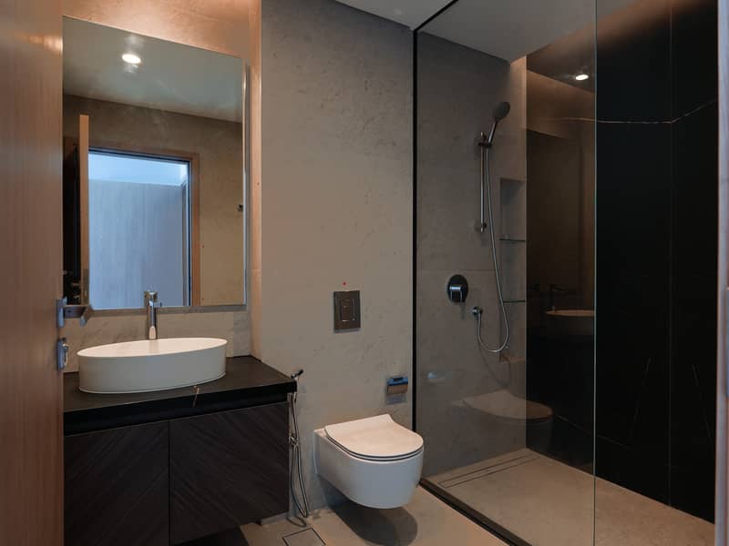 35 DSC00195-HDR. jpg