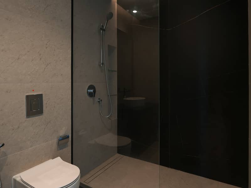 36 DSC00198-HDR. jpg