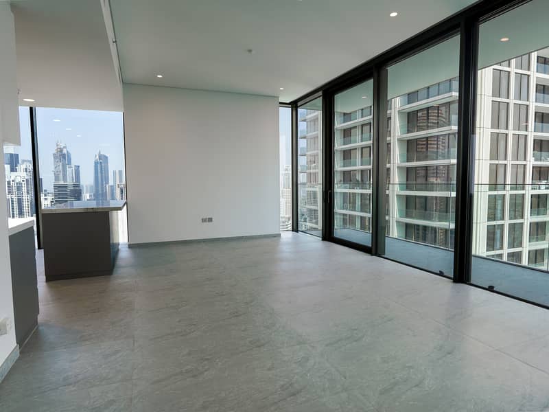39 DSC09995-HDR. jpg