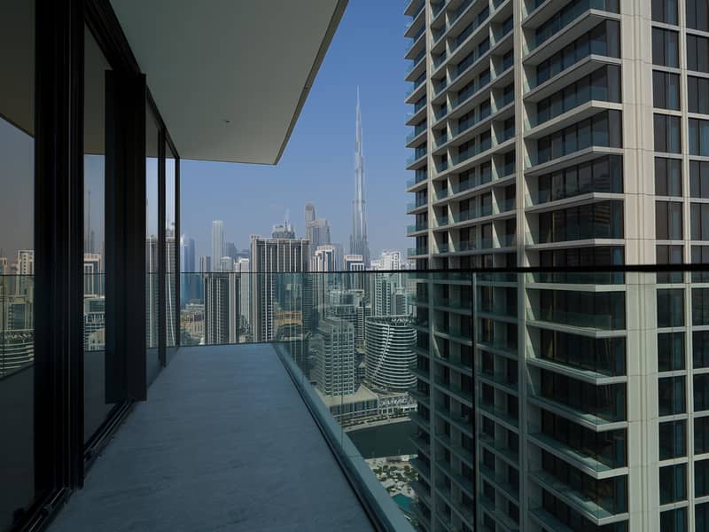 46 DSC00210-HDR. jpg