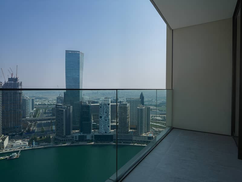 48 DSC00207-HDR. jpg