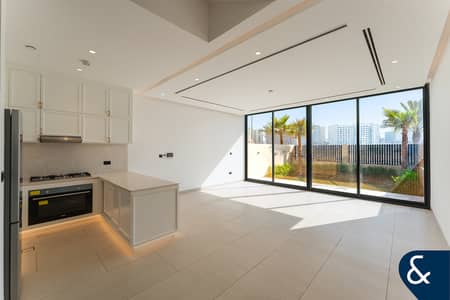 4 Slaapkamers Townhouse te Koop in Al Furjan, Dubai - Rijwoning in Al Furjan，Al Furjan West, 4 slaapkamers, 3799999 AED - 16930759