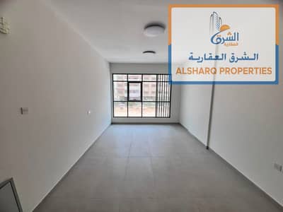 艾尔朱尔夫， 阿治曼 2 卧室单位待租 - WhatsApp Image 2026-10-15 at 11.22. 27 AM. jpeg
