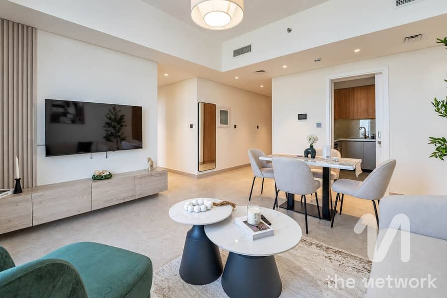 Appartement à Jumeirah Village Triangle (JVT),JVT District 3,FH Residency, 2 chambres, 1875000 AED - 16930764 Appartement à Jumeirah Village Triangle (JVT),JVT District 3,FH Residency, 2 chambres, 1875000 AED - 16930764