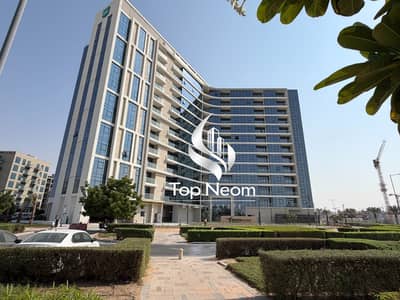 2 Camere Appartamento in vendita a Dubai South, Dubai - Appartamento a Dubai South,Residential District,South Living, 2 camere da letto, 1850000 AED - 16930771 2 Camere Appartamento in vendita a Dubai South, Dubai - Appartamento a Dubai South,Residential District,South Living, 2 camere da letto, 1850000 AED - 16930771