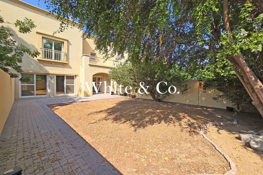 Villa in The Springs,The Springs 8, 3 schlafzimmer, 230000 AED - 16930781 Villa in The Springs,The Springs 8, 3 schlafzimmer, 230000 AED - 16930781