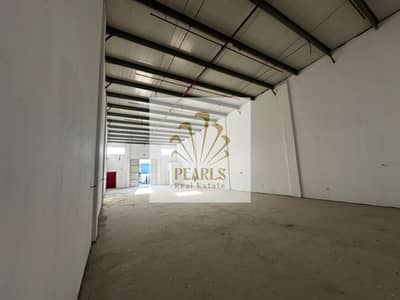 Warehouse zum Miete in Ajman Industrial, Ajman - WhatsApp Image 2026-10-14 at 11.30. 09 AM (2). jpeg Warehouse zum Miete in Ajman Industrial, Ajman - WhatsApp Image 2026-10-14 at 11.30. 09 AM (2). jpeg
