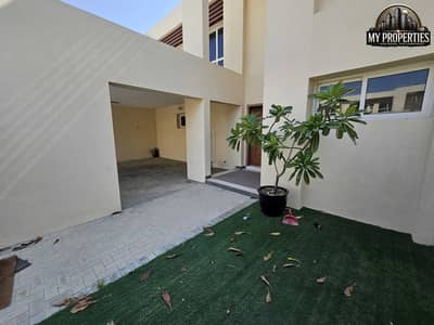 5 Bedroom Villa for Rent in Mina Al Arab, Ras Al Khaimah - 1000152214. jpg