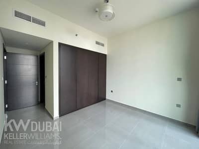 1 Schlafzimmer Wohnung zum Miete in Business Bay, Dubai - WhatsApp Image 2026-10-20 at 3.06. 48 PM (4). jpeg 1 Schlafzimmer Wohnung zum Miete in Business Bay, Dubai - WhatsApp Image 2026-10-20 at 3.06. 48 PM (4). jpeg