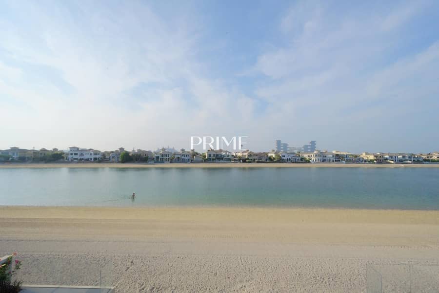 4 Images Image Img