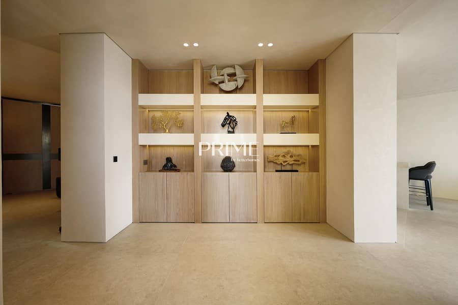 5 Images Image Img