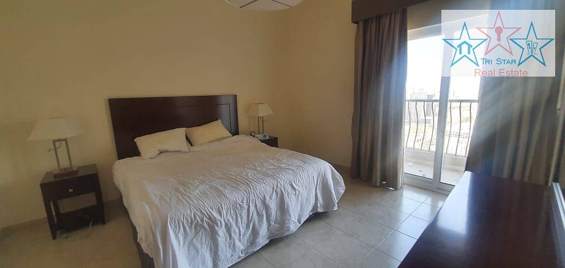 4 JVT PH BED. jpg