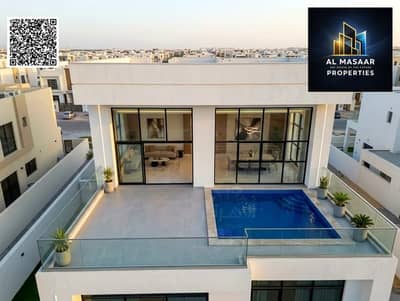 Villa de 6 chambres à à vendre à Al Helio, Ajman - batch_WhatsApp Image 2026-10-20 at 1.01. 18 PM. jpeg Villa de 6 chambres à à vendre à Al Helio, Ajman - batch_WhatsApp Image 2026-10-20 at 1.01. 18 PM. jpeg